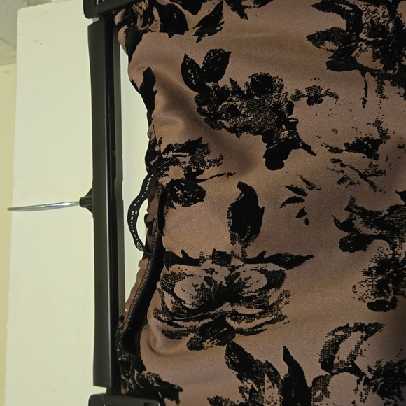 2 piece set - Picture 8 of 8